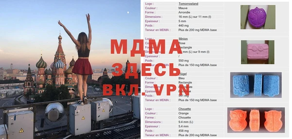 эйфоретик Алзамай