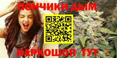 твердый Малоярославец