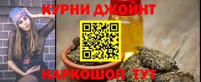 МДПВ Малгобек