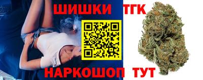 твердый Малоярославец