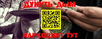 МДПВ Малгобек