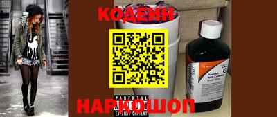МДПВ Малгобек