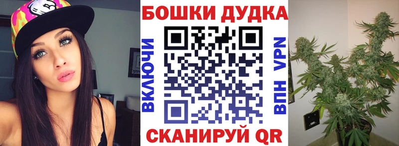 Бошки марихуана Amnesia  Бирск 